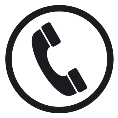 tel